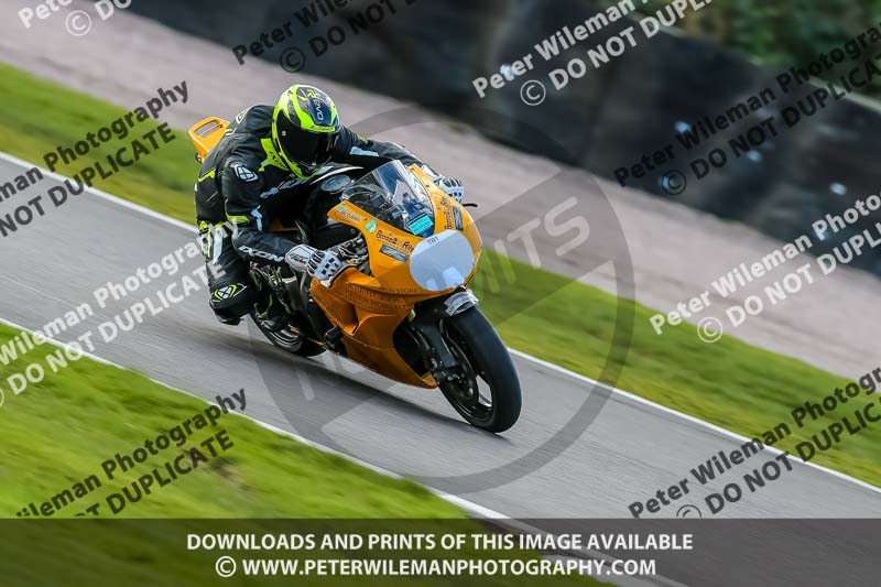 Oulton Park 20th March 2020;PJ Motorsport Photography 2020;anglesey;brands hatch;cadwell park;croft;donington park;enduro digital images;event digital images;eventdigitalimages;mallory;no limits;oulton park;peter wileman photography;racing digital images;silverstone;snetterton;trackday digital images;trackday photos;vmcc banbury run;welsh 2 day enduro